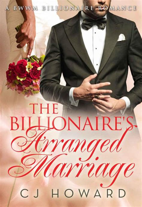 all free novel billionaire romance